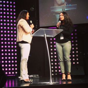 Image post by @metrolifechurch on Instagram