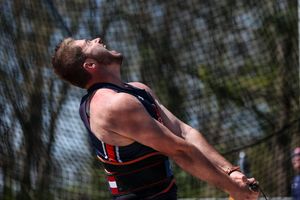 Image post by @auburntfxc on Twitter