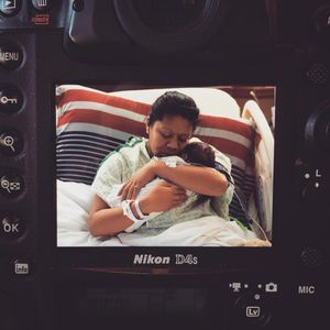 Image post by @shannalo on Instagram