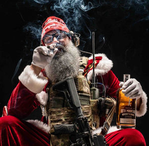 Image post by @10thmtnwhiskey on Instagram