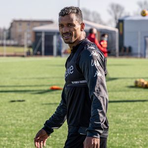 Image post by @luisnani on Instagram