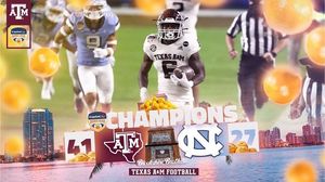 Image post by @bowlseason on Instagram