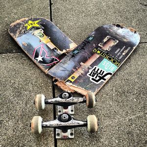 Image post by @mannysantiago on Instagram