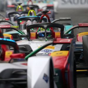Image post by @lucasdigrassi on Instagram