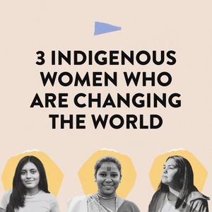 Image post by @unfoundation on Twitter