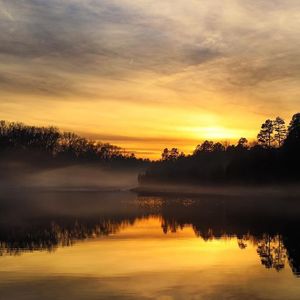 Image post by @JustinPotterPhotography on Facebook