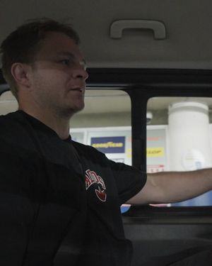 Video post by @AllBlacks on Twitter