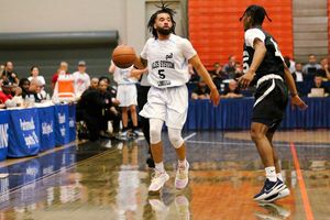 Image post by @pit_basketball on Instagram