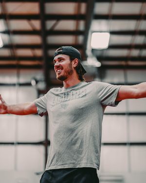 Image post by @6pointsjax on Instagram