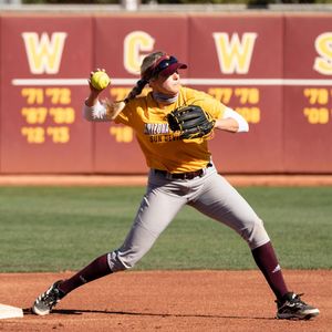 Image post by @sundevilsb on Instagram