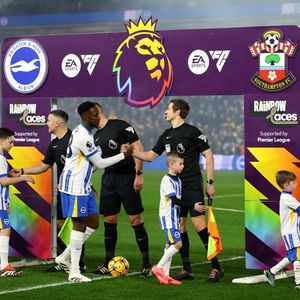 Image post by @premierleague on Instagram