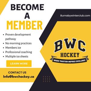 Image post by @burnaby_winter_club on Instagram