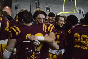 Image post by @laubhan.visuals on Instagram