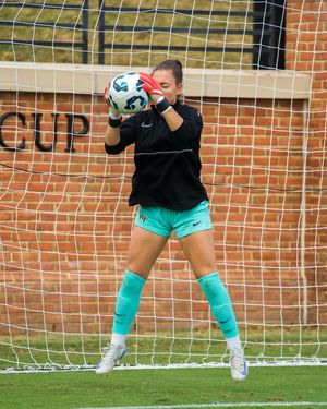 Image post by @wakewsoccer on Instagram