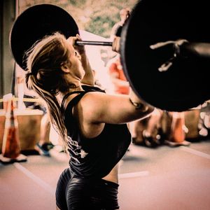 Image post by @dellespeegle on Instagram