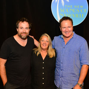 Image post by @bmi on Instagram