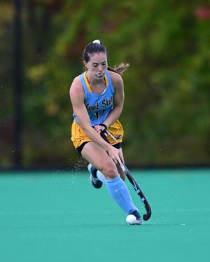 Image post by @kentstfh on Instagram