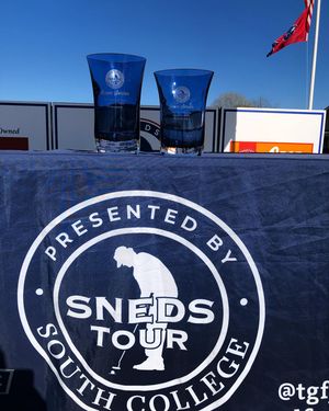 Image post by @tgfjuniorgolf on Instagram