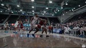 Video post by @Hailey Wilkinson on YouTube