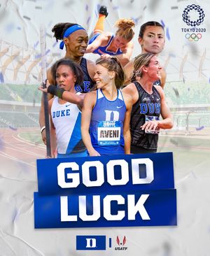 Image post by @duketfxc on Instagram