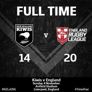 Image post by @nzrugbyleague on Instagram