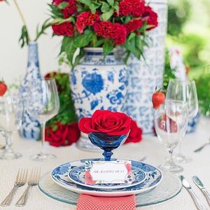 Image post by @bbjlinen on Instagram