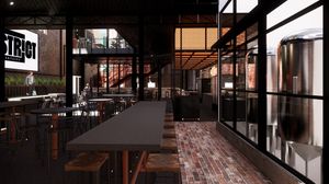 Image post by @skycityadl on Instagram