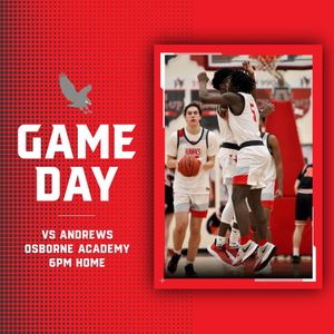 Image post by @hawkenboyshoops on Instagram