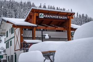 Image post by @ikonpass on Instagram