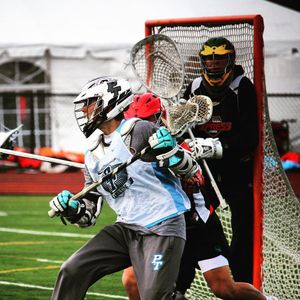 Image post by @nxt_showcase on Instagram