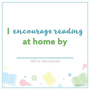 Image post by @epic4kids on Instagram