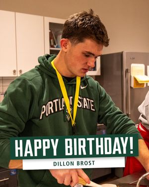 Image post by @psuvikstf on Instagram