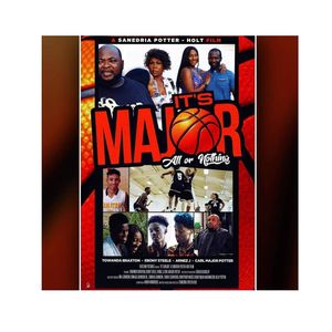 Image post by @filmmakerslab on Instagram