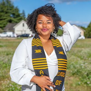 Image post by @ucsc on Instagram