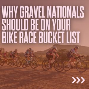 Image post by @usacycling on Instagram