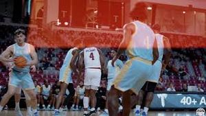 Video post by @Hailey Wilkinson on YouTube