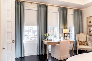 Image post by @budgetblinds on Instagram