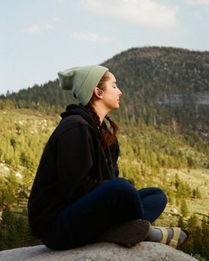 Image post by @denonofficial on Instagram