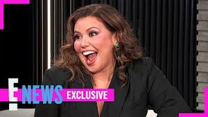 Video post by @enews on YouTube