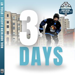 Image post by @nghlhockey on Instagram
