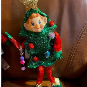 Image post by @1.breathatatime on Instagram