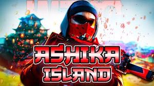 Video post by @killajj19 on YouTube