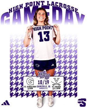 Image post by @hpuwlax on Instagram