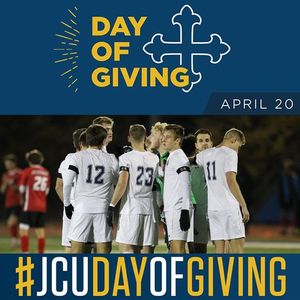 Image post by @jcumenssoccer on Instagram