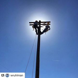 Image post by @sltc99 on Instagram