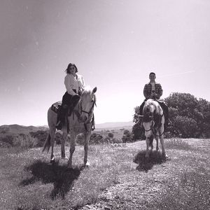 Image post by @kennalovescisco on Instagram