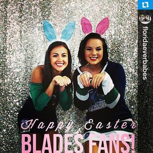 Image post by @fl_everblades on Instagram