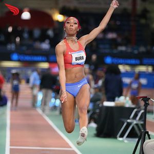 Image post by @dyestat on Instagram