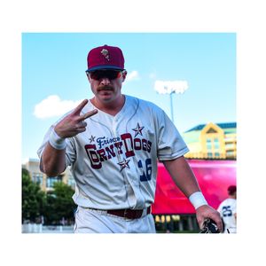 Image post by @photodelbello on Instagram