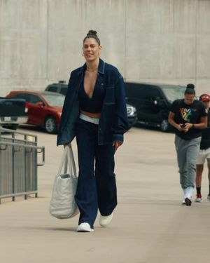 Image post by @kelseyplum10 on Instagram
